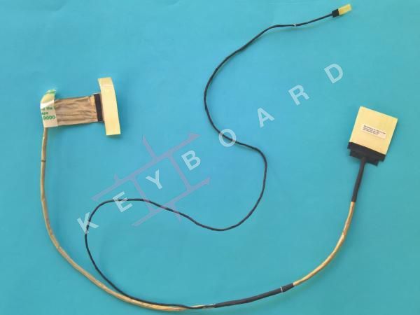 Шлейф матриці до ноутбука Acer Aspire E5-773